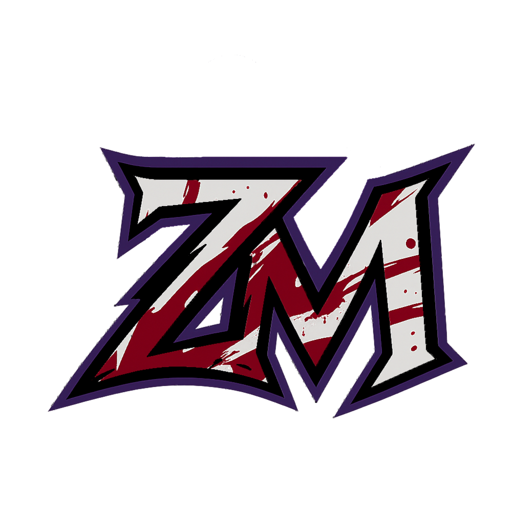 Zocratic Logo